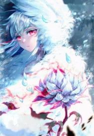 Douluo Continent's Martial Soul Ruler