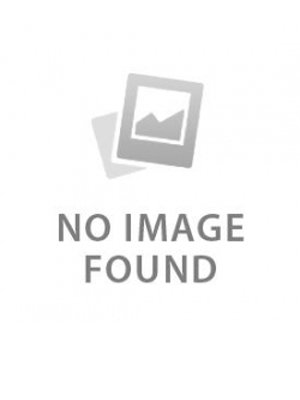 This Hokage has a European spirit
