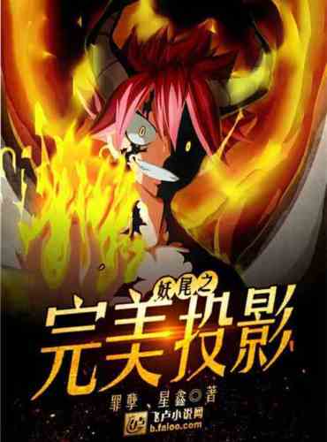 Fairy Tail: Perfect Projection