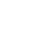 leonardwarren